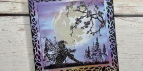 voščilnica-z-vilo-metuljčico