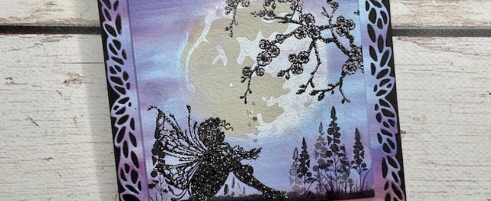 voščilnica-z-vilo-metuljčico