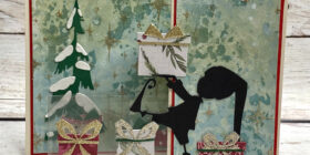 349-6.12-23-craftalnica-darila-