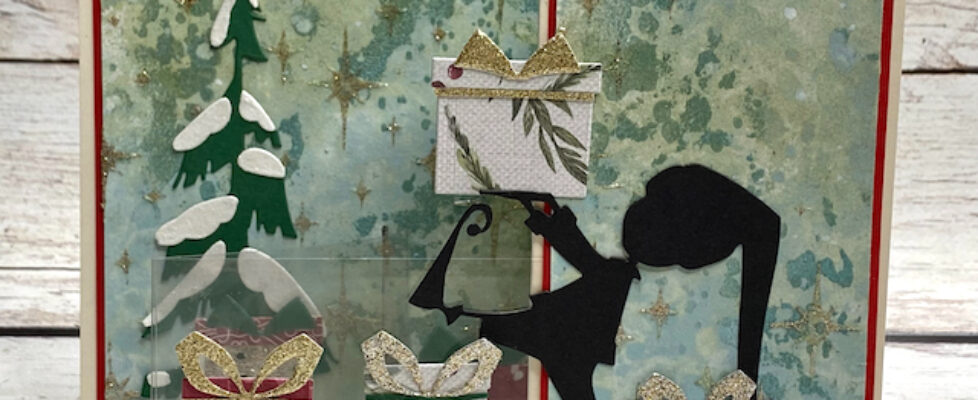 349-6.12-23-craftalnica-darila-