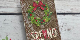 26.8.23-teksture-folder-1-1