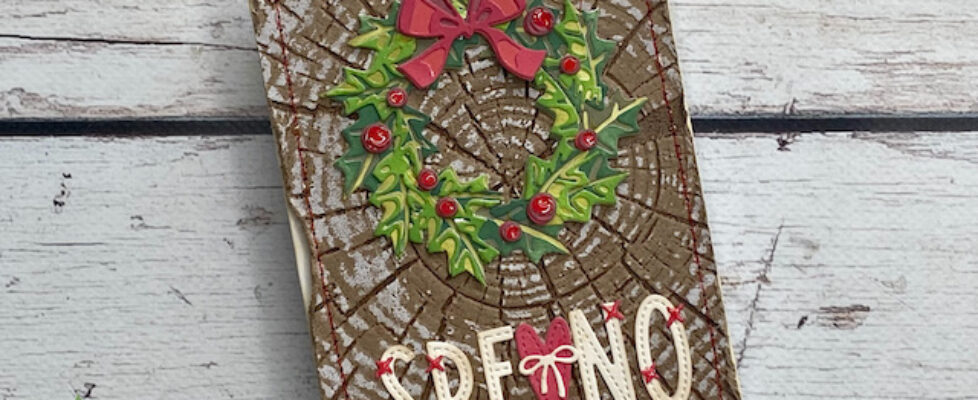 26.8.23-teksture-folder-1-1