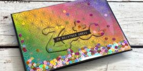 337-mavrica-craftalnica