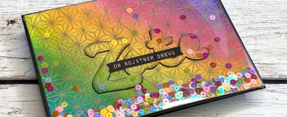 337-mavrica-craftalnica