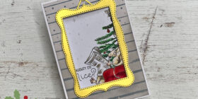 5.8.23-52-cct-skica-1