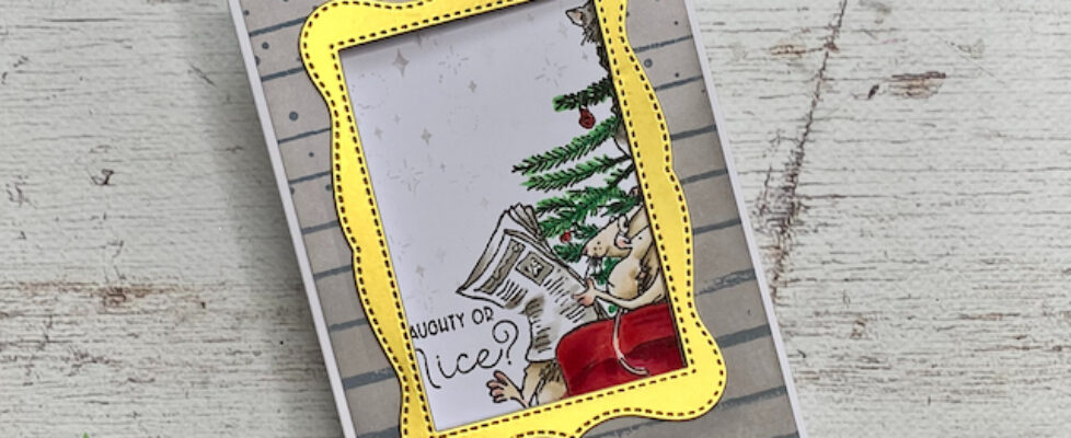 5.8.23-52-cct-skica-1