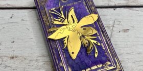 zlata-božična-zvezda-1