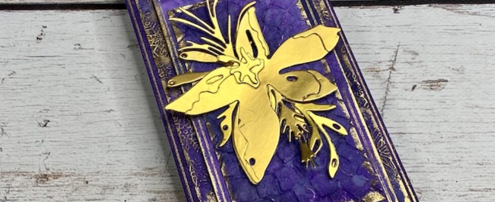 zlata-božična-zvezda-1