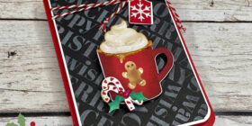 21.10-23-52-cct-christmas-cup-3