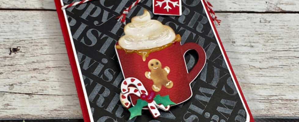 21.10-23-52-cct-christmas-cup-3