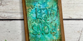 9.9.23-52.-cct-let-it-snow-1