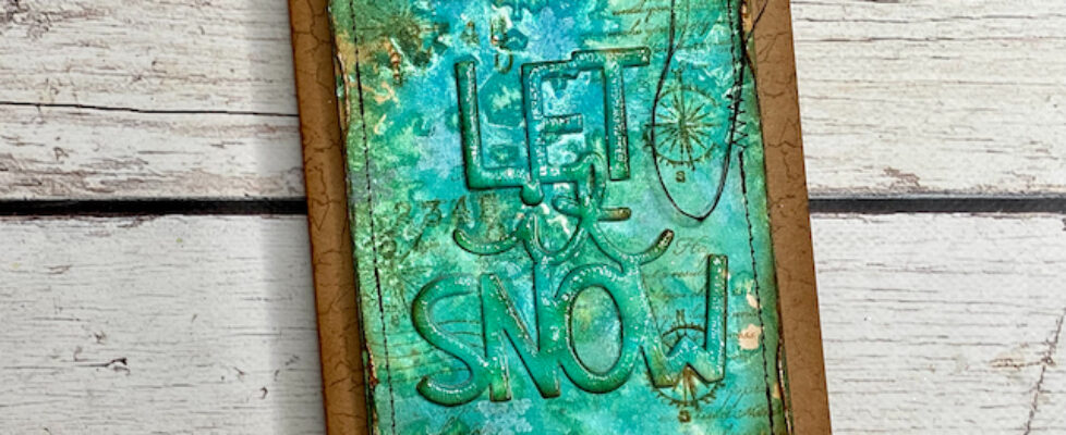 9.9.23-52.-cct-let-it-snow-1