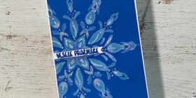 večplastna-snežinka-na-voščilnici