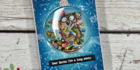 28.10.23-52-cct-shaker-card-1