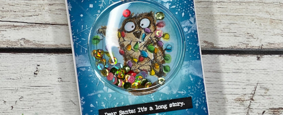 28.10.23-52-cct-shaker-card-1