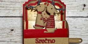 interaktivna-voščilnica-z-jelenkoma-1