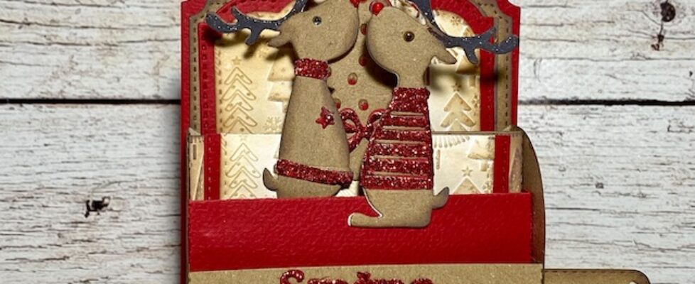 interaktivna-voščilnica-z-jelenkoma-1