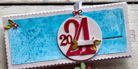 4.11.23-52.-cct-skica-1