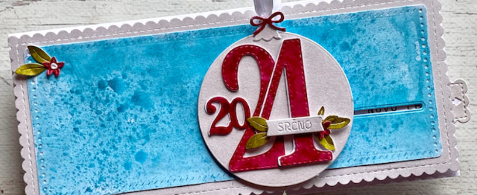 4.11.23-52.-cct-skica-1