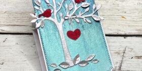 Amerikanka-žepek-3D-–-rezalne-šablone-najlepši-par-1