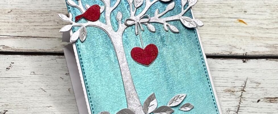 Amerikanka-žepek-3D-–-rezalne-šablone-najlepši-par-1