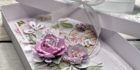 LemonCraft-elegance-poročna-voščilnica-v-škatli-1