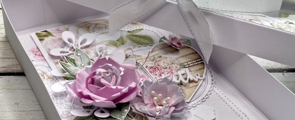 LemonCraft-elegance-poročna-voščilnica-v-škatli-1