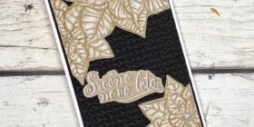 beautiful-Colorado-Craft-Bb393-slimline-poinsettias-1-1