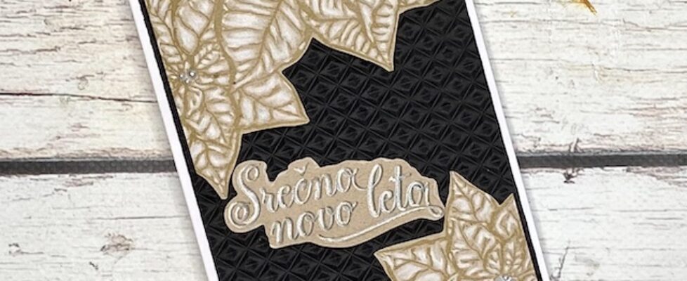 beautiful-Colorado-Craft-Bb393-slimline-poinsettias-1-1