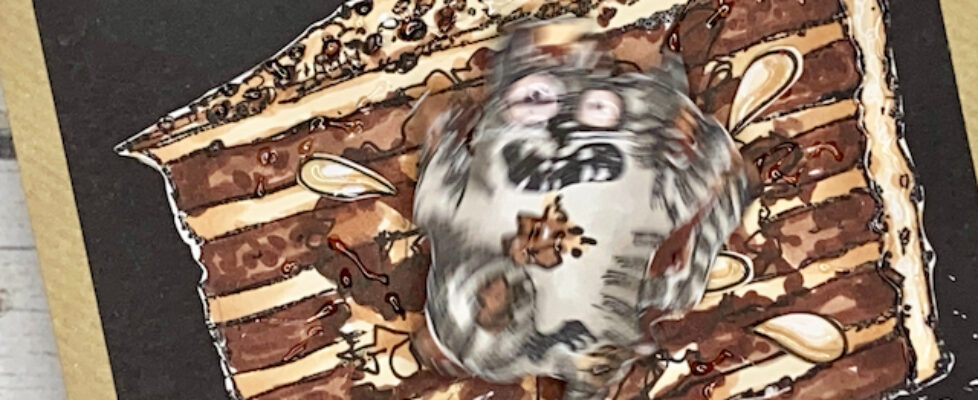 3.1.24-TMR-funny-pun-masculive-card-2-2