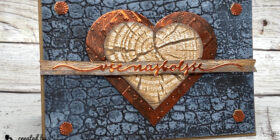 7.2.24-TMR-valentines-day-use-a-heart-1