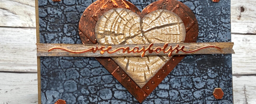 7.2.24-TMR-valentines-day-use-a-heart-1