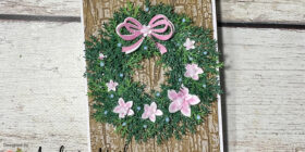 Craftalnica-venček-s-pentljo-