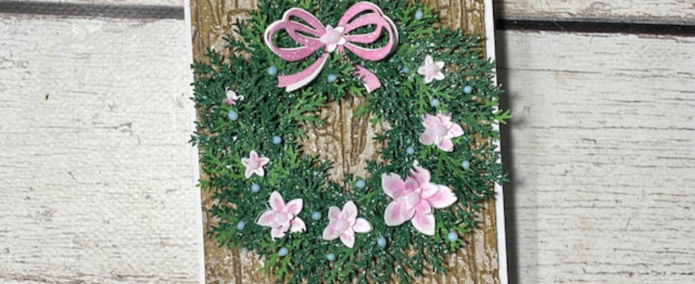 Craftalnica-venček-s-pentljo-