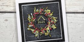 belo-omelo-na-novoletni-voščilnici-1