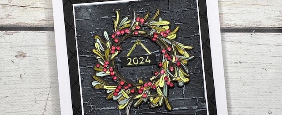 belo-omelo-na-novoletni-voščilnici-1