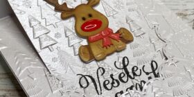 interaktivna-novoletna-voščilnica-z-jelenčkom-1