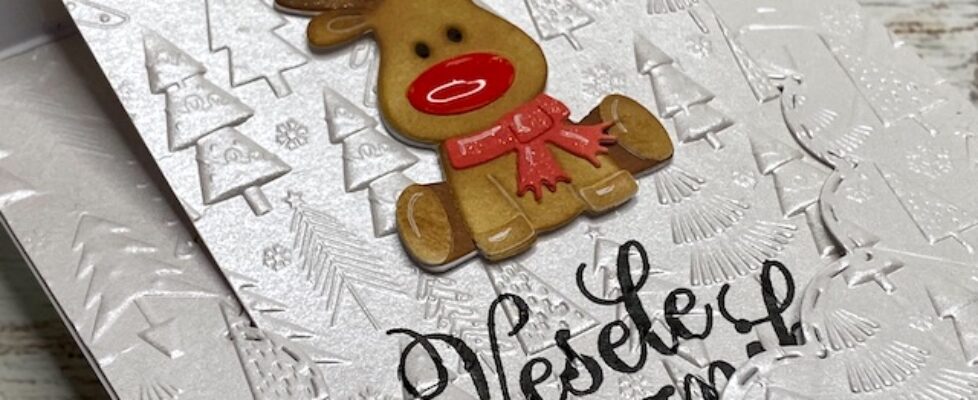 interaktivna-novoletna-voščilnica-z-jelenčkom-1