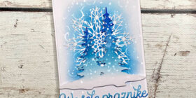 10.2.24-52-cct-white-and-blue-