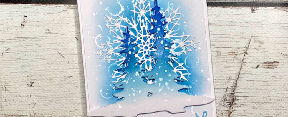 10.2.24-52-cct-white-and-blue-