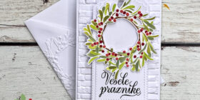 20.1.24-52-cct-wreath-1