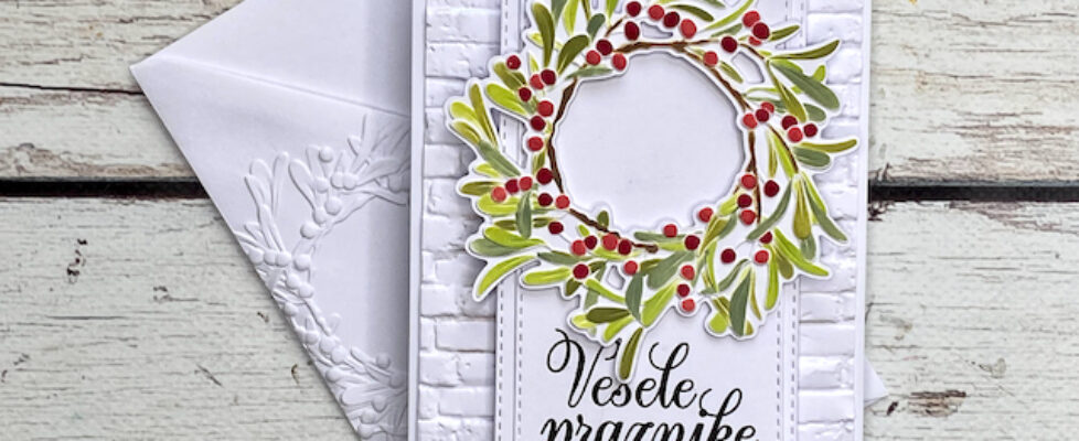 20.1.24-52-cct-wreath-1