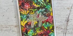 6-4-distress-mica-stain-spray-2-1