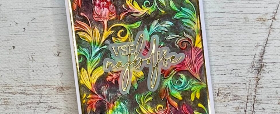 6-4-distress-mica-stain-spray-2-1