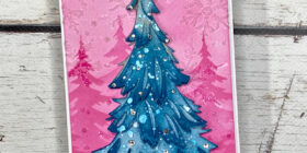 9.3.24-cct-pink-and-blue-