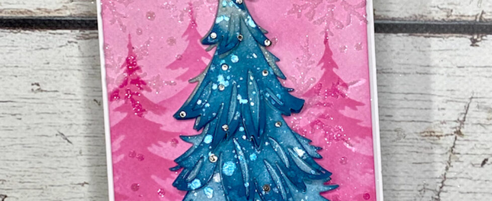 9.3.24-cct-pink-and-blue-