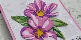 Altenew-Cistus-flower-card-2-1