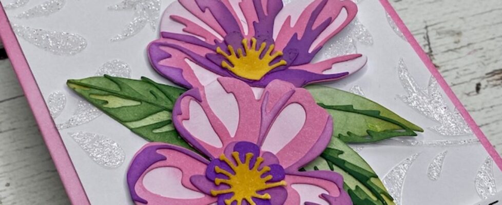 Altenew-Cistus-flower-card-2-1