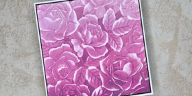 Altenew-Garden-Rose-3d-embossing-folder-4
