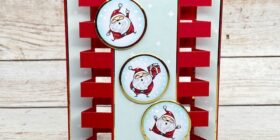 Double-Tower-Fold-Card-1-1